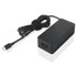 LENOVO AC adapter, unutarnji, crni GX20P92529