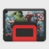 AMAZON Tablet Fire HD 8 Kids Pro WiFi 32GB Marvel's Avengers