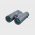 CELESTRON Dvogled Outland X 10x42