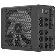 CORSAIR Napajanje HX1000i 1000W 80 Plus Platinum modularno
