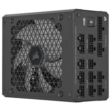 CORSAIR Napajanje HX1000i 1000W 80 Plus Platinum modularno