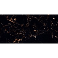 COLORTILE Unutarnje podne pločice Lambert Gold, 1.44m2, 60x120