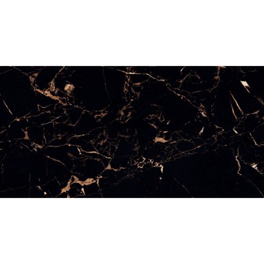 COLORTILE Unutarnje podne pločice Lambert Gold, 1.44m2, 60x120