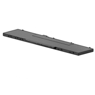 HP Baterija L78555-006