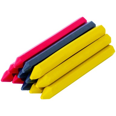 LUX TOOLS Kreda za građevinare 574 170