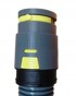 D&R adapter za Bosch GTR 550 žirafu i usisavač Karcher NT Clip 2.0
