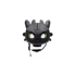 HOW TO TRAIN YOUR DRAGON Maska Blast N Roar Toothless DWD RLP