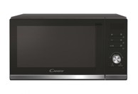 CANDY Mikrovalna pećnica i roštilj, 23 L, 1400 W