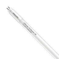 PHILIPS Master LED Cijev, 1200 mm, HE, 16.5W, T5, 840, EU
