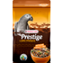 VERSELE-LAGA Hrana za žakoe LORO PARQUE AFRICAN PARROT MIX, 1kg