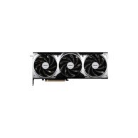 MSI Grafička kartica GeForce RTX 5070 Ti 16G VENTUS 3X OC 16GB GDDR7