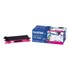 BROTHER Toner TN130M original, magenta