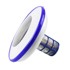 NEATPURE Solarni ionizator vode za bazen Solar Pool