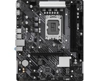 ASROCK Matična ploča B760M-H2/M.2, s. LGA1700, microATX