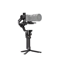 DJI Gimbal stabilizator RS 5, crna