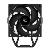 ZALMAN Hladnjak za procesor CNPS9X ECO DS