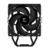 ZALMAN Hladnjak za procesor CNPS9X ECO DS