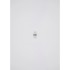GLOBO zidna LED Illi 12W 3000K, antracit