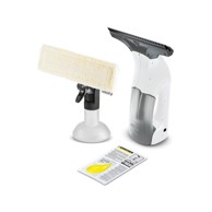 KARCHER Čistač za prozore AKU WV1 PLUS