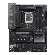 ASUS Matična ploča PROART B760-CREATOR, Intel B760, DDR4, s. LGA 1700, ATX