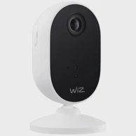 PHILIPS Wiz indoor camera