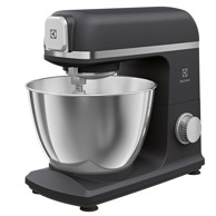 ELECTROLUX Robotski mikser E5KM1-4BPT, 1200 W