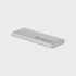 TRANSCEND SSD disk ESD260C, 250GB, USB-C 3.2 Gen2, vanjski