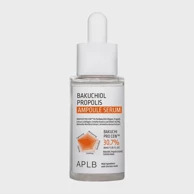APLB Serum za lice Bakuchiol Propolis Ampoule Serum 40 ml