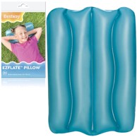BESTWAY Jastuk na napuhavanje za plažu 52127, 38 x25cm