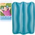 BESTWAY Jastuk na napuhavanje za plažu 52127, 38 x25cm