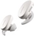 BOSE Earbuds QuietComfort®