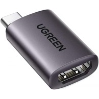 UGREEN Adapter USB-C na HDMI