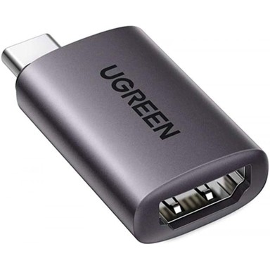UGREEN Adapter USB-C na HDMI