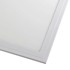 LED Panel 600x600 40W 4000K DIMM