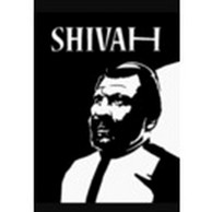 Igra za PC: The Shivah