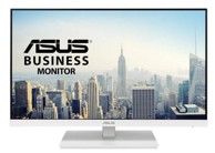 ASUS Monitor VA24EQSB-W , IPS, FHD (90LM0562-B01170)