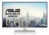 ASUS Monitor VA24EQSB-W , IPS, FHD (90LM0562-B01170)
