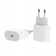 USB-C mrežni adapter, 20 W