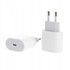 USB-C mrežni adapter, 20 W