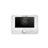 ARISTON Sobni termostat SENSYS HD, bijela