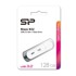 SP USB 3.2 Flash drive Blaze B32, 128GB, bijeli
