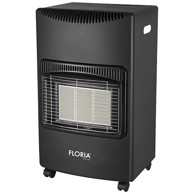 FLORIA Grijalica plinska ZLN1275 4200W