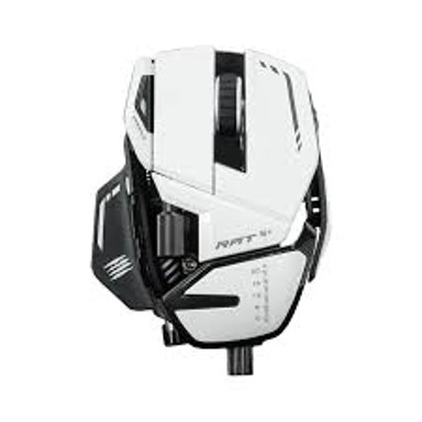 MAD CATZ Miš R.A.T. 8+
