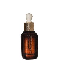 ÉRIDAN Serum za lice Vitamin C Glow, 30 ml