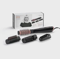 BABYLISS Rotirajuća četka za kosu AS126E