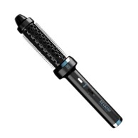 REVAMP Termalna četka Progloss Big Hot BR-1300A, crna