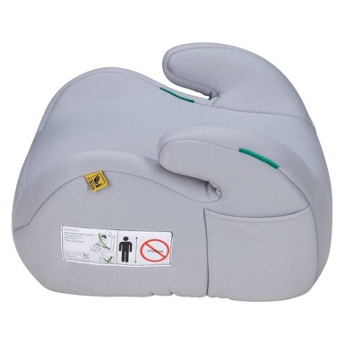FREEON Autosjedalica Libra i-Size, 125-150 cm, siva
