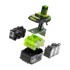 RYOBI ONE+ High Energy Li-Ion baterija, 18 V, 8,0 Ah