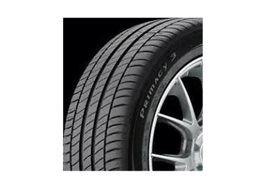 MICHELIN 195/60R16 89H TL PRIMACY 3 GRNX MI LJETNA 393647