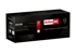 ACTIVEJET Toner kompatibilan za HP 83A (CF283A), crni